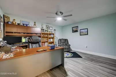 125 Esmont Drive, McCormick, SC 29835 - Photo 57