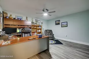 125 Esmont Dr, McCormick, SC 29835 - Photo 57