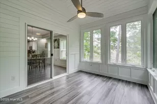 125 Esmont Dr, McCormick, SC 29835 - Photo 69