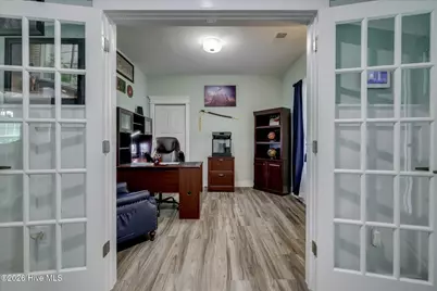 125 Esmont Drive, McCormick, SC 29835 - Photo 25