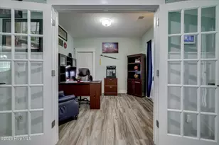 125 Esmont Dr, McCormick, SC 29835 - Photo 25