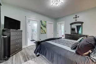 125 Esmont Dr, McCormick, SC 29835 - Photo 31