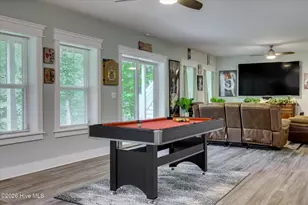 125 Esmont Dr, McCormick, SC 29835 - Photo 49