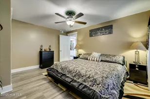125 Esmont Dr, McCormick, SC 29835 - Photo 63