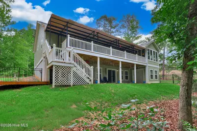 125 Esmont Drive, McCormick, SC 29835 - Photo 77