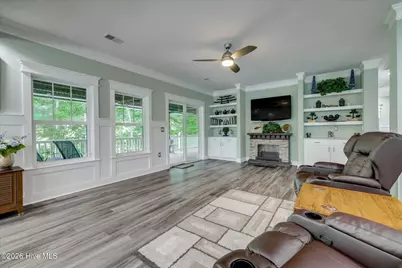 125 Esmont Drive, McCormick, SC 29835 - Photo 7
