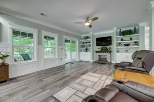 125 Esmont Dr, McCormick, SC 29835 - Photo 7