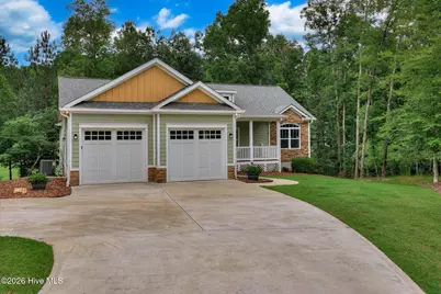 125 Esmont Drive, McCormick, SC 29835 - Photo 95