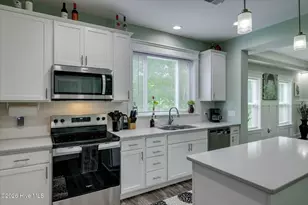 125 Esmont Dr, McCormick, SC 29835 - Photo 19