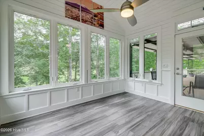 125 Esmont Drive, McCormick, SC 29835 - Photo 67