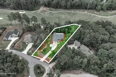 125 Esmont Drive, McCormick, SC 29835 - Photo 87