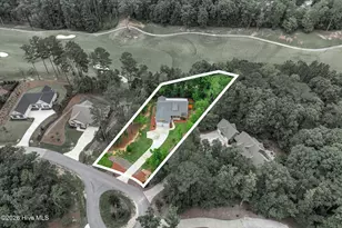 125 Esmont Dr, McCormick, SC 29835 - Photo 87