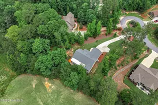 125 Esmont Dr, McCormick, SC 29835 - Photo 91