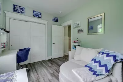 125 Esmont Drive, McCormick, SC 29835 - Photo 37