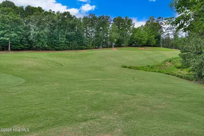 125 Esmont Drive, McCormick, SC 29835 - Photo 83