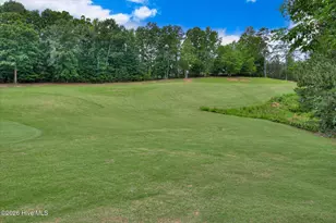 125 Esmont Dr, McCormick, SC 29835 - Photo 83