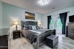 125 Esmont Dr, McCormick, SC 29835 - Photo 29