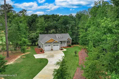 125 Esmont Drive, McCormick, SC 29835 - Photo 93