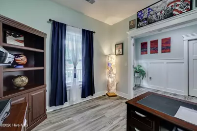 125 Esmont Drive, McCormick, SC 29835 - Photo 27
