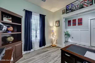 125 Esmont Dr, McCormick, SC 29835 - Photo 27