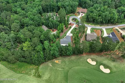 125 Esmont Drive, McCormick, SC 29835 - Photo 97