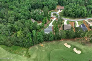 125 Esmont Dr, McCormick, SC 29835 - Photo 97