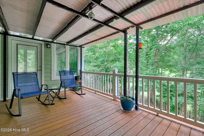 125 Esmont Drive, McCormick, SC 29835 - Photo 73
