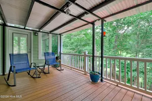 125 Esmont Dr, McCormick, SC 29835 - Photo 73