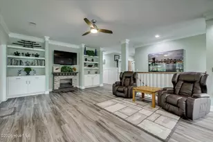 125 Esmont Dr, McCormick, SC 29835 - Photo 9
