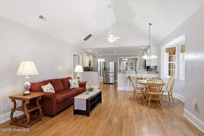 114 Noyes Avenue, Morehead City, NC 28557 - Photo 23