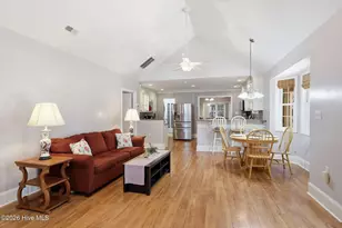 114 Noyes Ave, Morehead City, NC 28557 - Photo 23