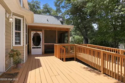 114 Noyes Avenue, Morehead City, NC 28557 - Photo 41