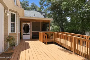 114 Noyes Ave, Morehead City, NC 28557 - Photo 41