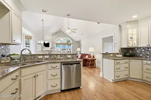 114 Noyes Ave, Morehead City, NC 28557 - Photo 19