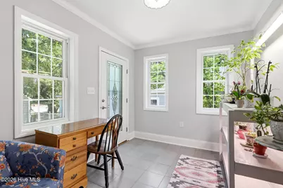 114 Noyes Avenue, Morehead City, NC 28557 - Photo 25