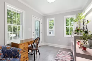 114 Noyes Ave, Morehead City, NC 28557 - Photo 25