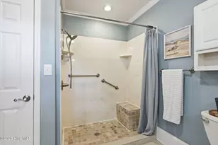 114 Noyes Ave, Morehead City, NC 28557 - Photo 11