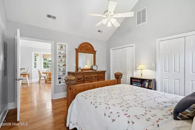 114 Noyes Avenue, Morehead City, NC 28557 - Photo 27