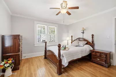 114 Noyes Avenue, Morehead City, NC 28557 - Photo 9
