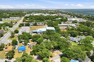 114 Noyes Ave, Morehead City, NC 28557 - Photo 47