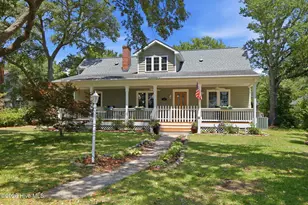 114 Noyes Ave, Morehead City, NC 28557 - Photo 3