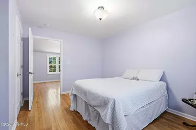 114 Noyes Avenue, Morehead City, NC 28557 - Photo 37