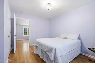 114 Noyes Ave, Morehead City, NC 28557 - Photo 37
