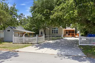 114 Noyes Ave, Morehead City, NC 28557 - Photo 45