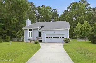 115 N Harbor Dr, Beaufort, NC 28516 - Photo 31