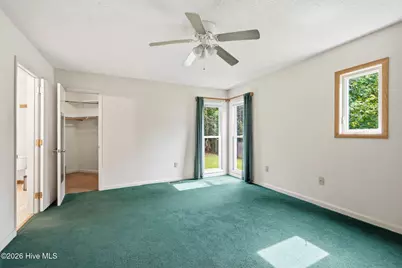 115 N Harbor Drive, Beaufort, NC 28516 - Photo 17