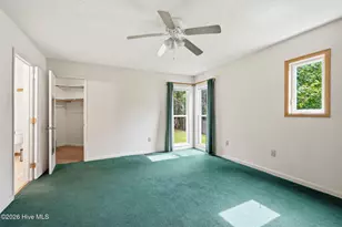 115 N Harbor Dr, Beaufort, NC 28516 - Photo 17