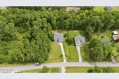 115 N Harbor Drive, Beaufort, NC 28516 - Photo 27