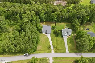 115 N Harbor Dr, Beaufort, NC 28516 - Photo 27