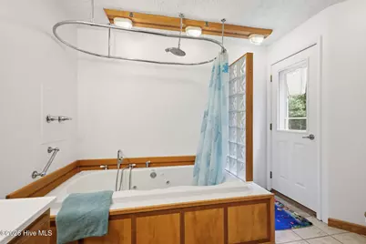 115 N Harbor Drive, Beaufort, NC 28516 - Photo 15